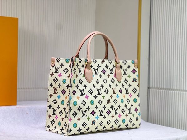 New Arrival L*V Handbag 1417