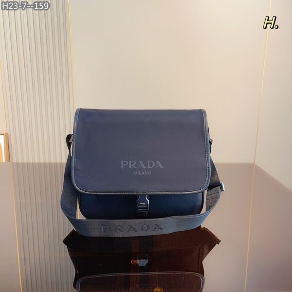 New Arrival Prada HandBag P103