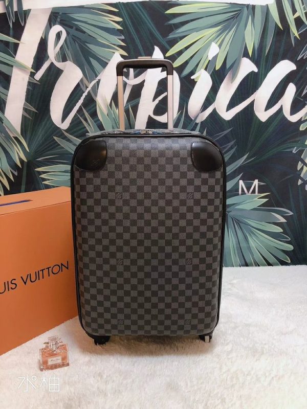 New Arrival LV Luggage 008