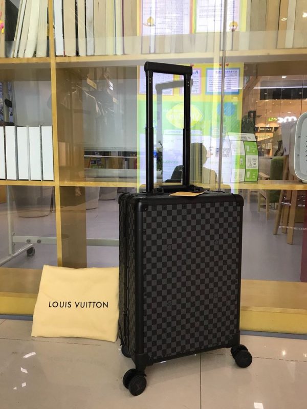 New Arrival LV Luggage 024