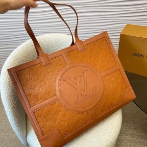 New Arrival LV Handbag L725