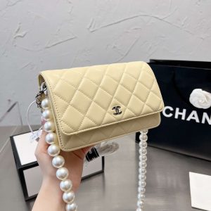 New Arrival CN Handbag C027