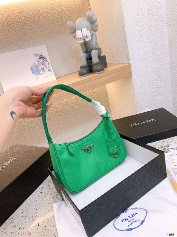 New Arrival Bag P3024