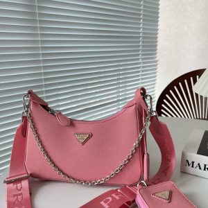 New Arrival Prada HandBag P098