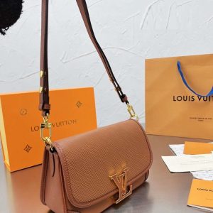 New Arrival LV Handbag L245