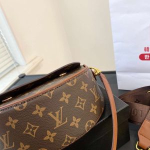 New Arrival LV Handbag L113