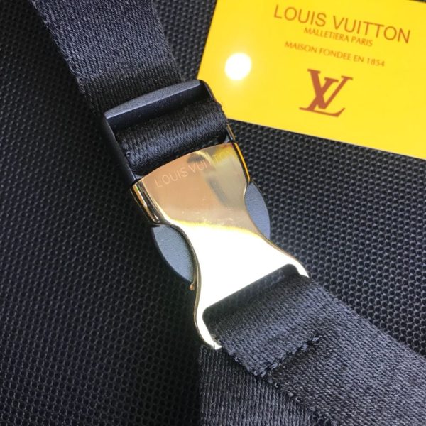 New Arrival LV Luggage 019