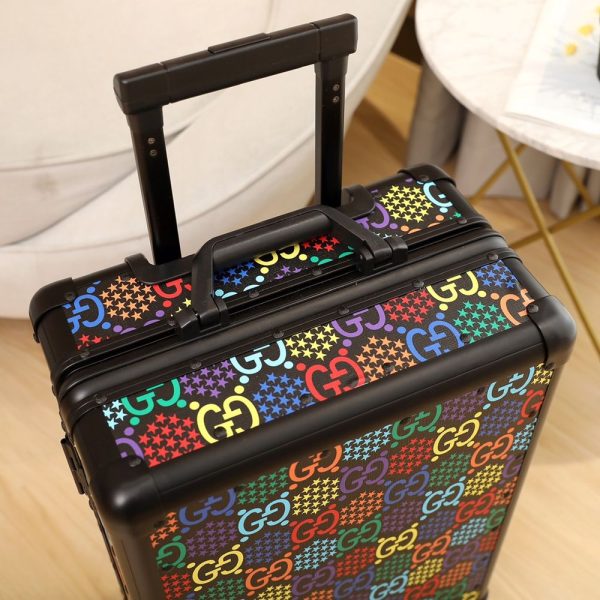 New Arrival LV Luggage 022