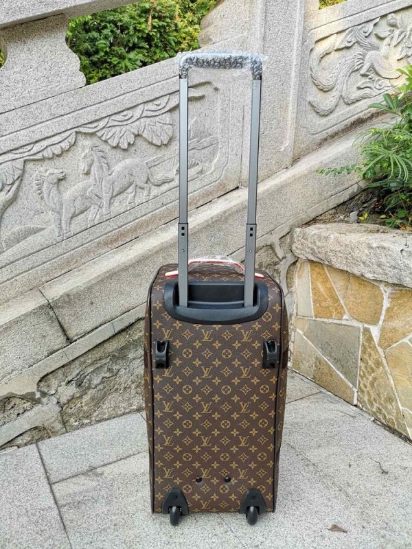 New Arrival LV Luggage 062