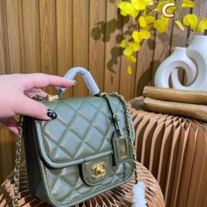 New Arrival CN Handbag C078