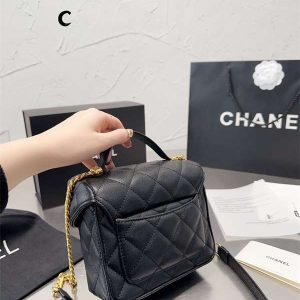 New Arrival CN Handbag C051