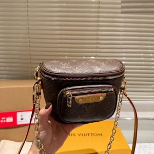 New Arrival LV Handbag L667