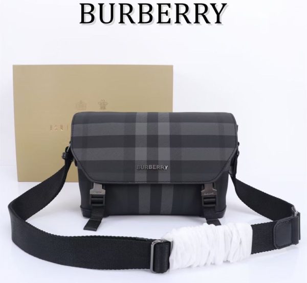 New Arrival BB Handbag 009