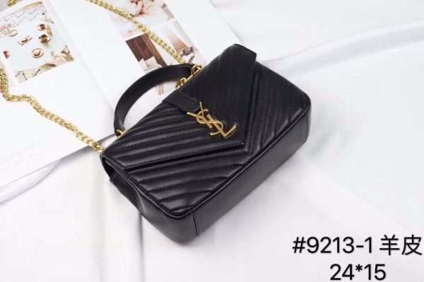 New Arrival Bag Y3015