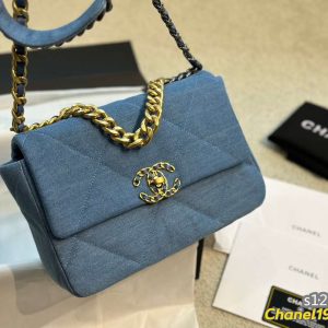 New Arrival CN Handbag C025