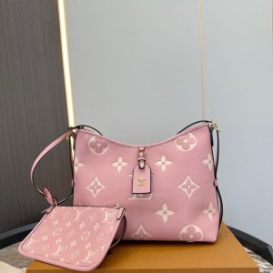 New Arrival LV Handbag L573