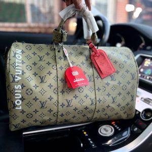 New Arrival LV Handbag L641