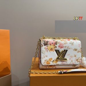 New Arrival LV Handbag L512