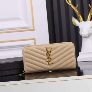 New Arrival YSL Handbag 044