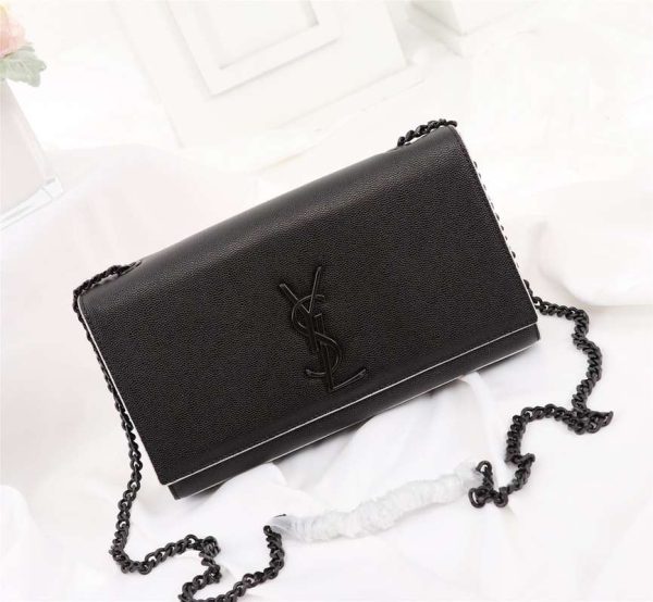 New Arrival YSL Handbag 001