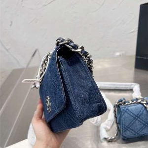 New Arrival CN Handbag C050