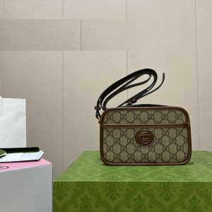 New Arrival GG Handbag 104