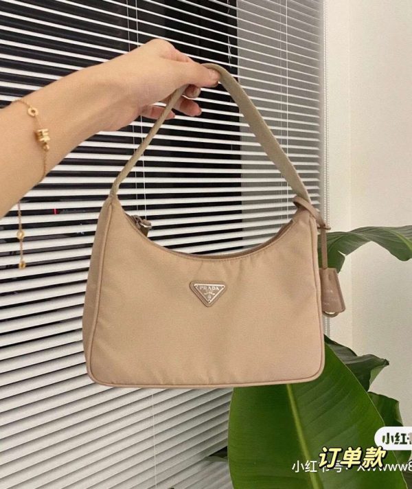 New Arrival Bag P3037