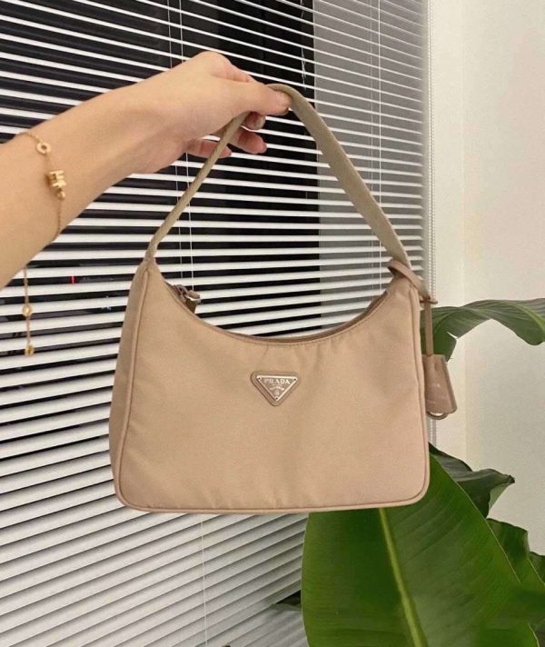 New Arrival Bag P3037