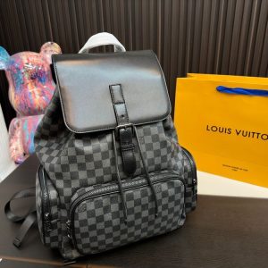 New Arrival LV Handbag L554