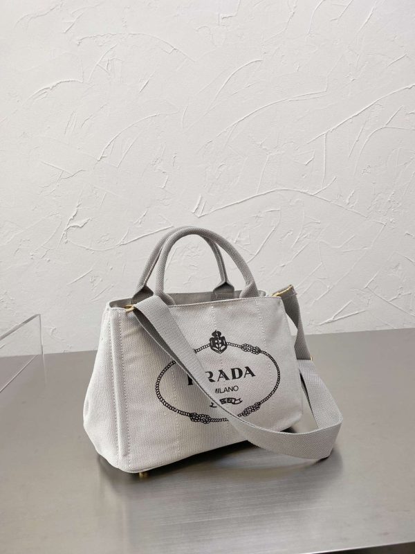 New Arrival Prada HandBag P007