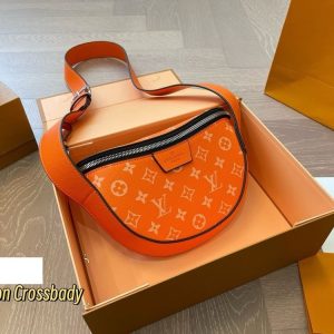 New Arrival LV Handbag L778