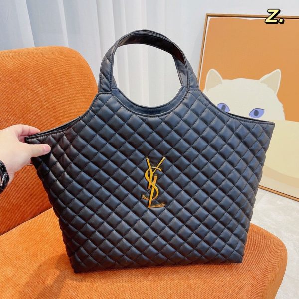 New Arrival Bag Y3092