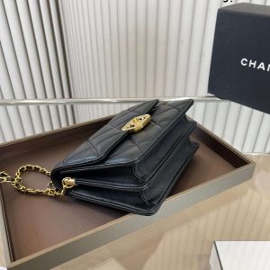 New Arrival CN Handbag C069