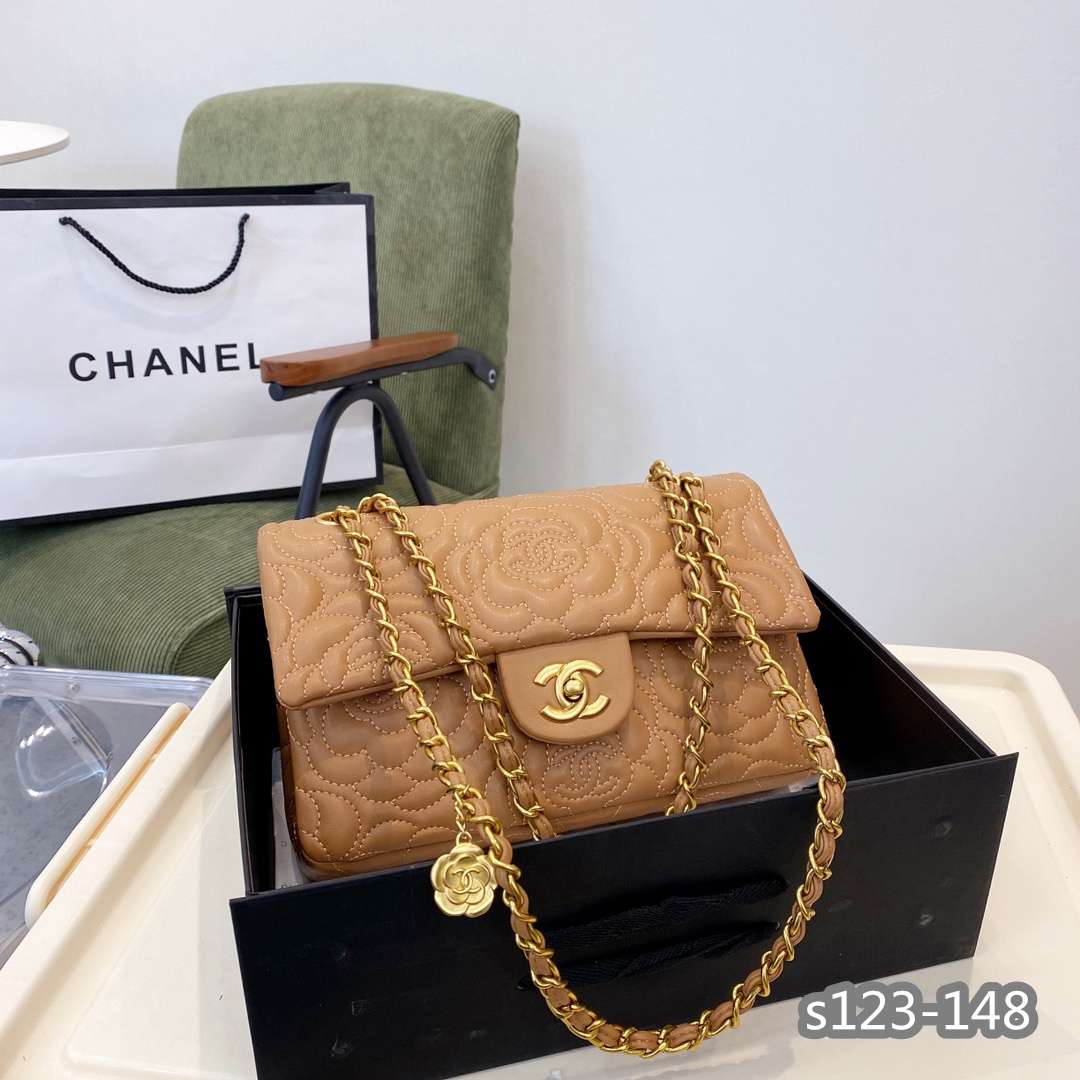 New Arrival CN Handbag C030