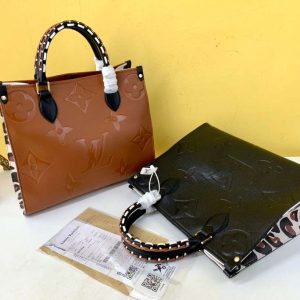 New Arrival LV Handbag L146