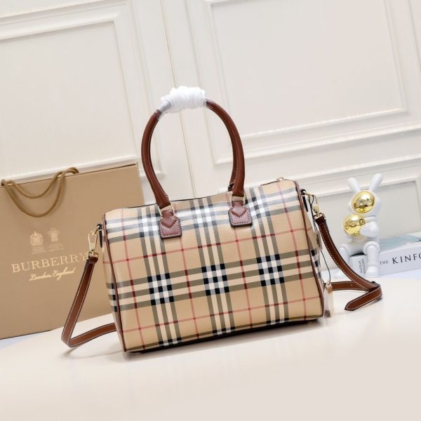 New Arrival BB Handbag 011