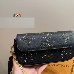 New Arrival LV Handbag L528