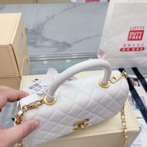 New Arrival CN Handbag C121