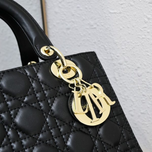 New Arrival DO HandBag 068