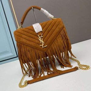 New Arrival YSL Handbag 072