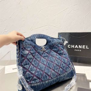 New Arrival CN Handbag C054