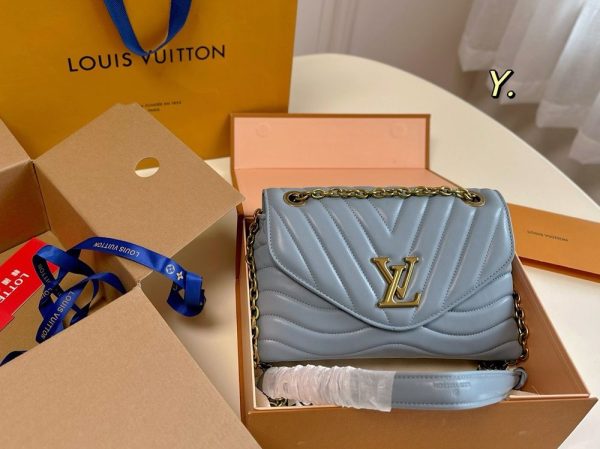 New Arrival LV Handbag L797