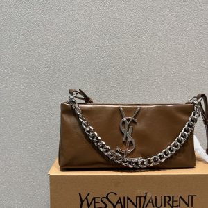 New Arrival Bag Y3149