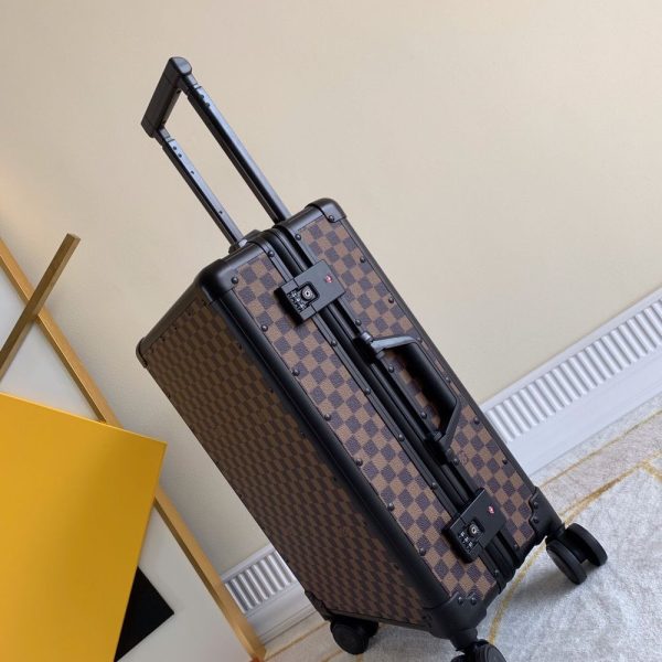 New Arrival LV Luggage 024