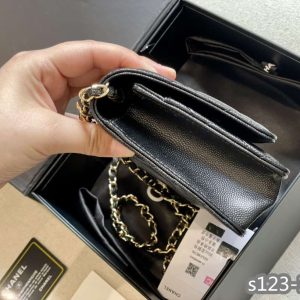 New Arrival CN Handbag C028