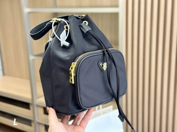 New Arrival Bag P3189