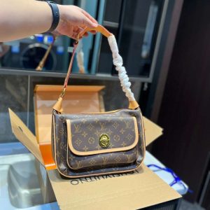 New Arrival LV Handbag L173