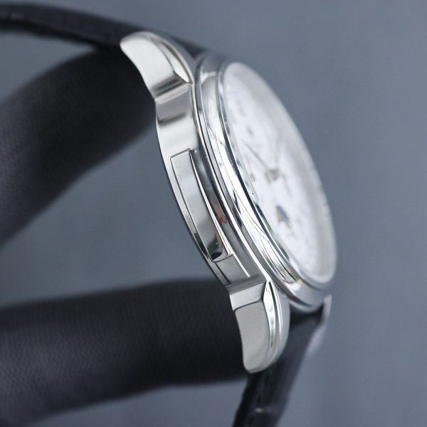 New Arrival PP Watch P3023