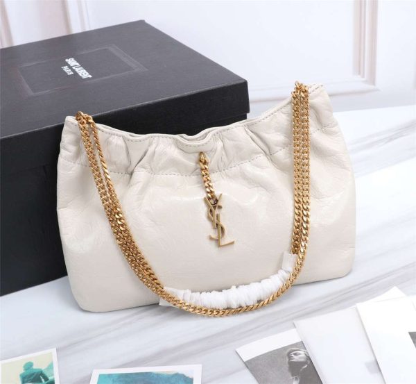 New Arrival YSL Handbag 036