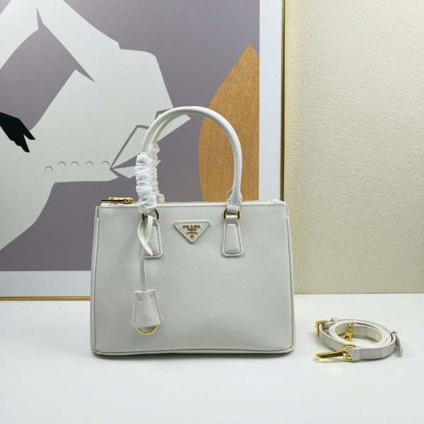 New Arrival PD HandBag 004.2